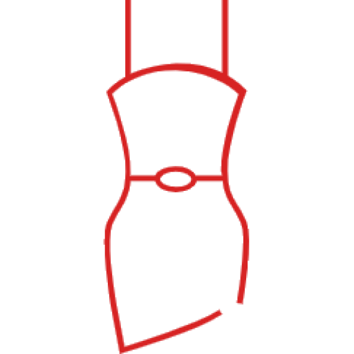 AiDressYou